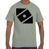 Men's Authentic-T T-Shirt Thumbnail