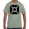 Men's Authentic-T T-Shirt Thumbnail