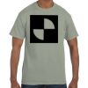 Men's Authentic-T T-Shirt Thumbnail