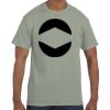 Men's Authentic-T T-Shirt Thumbnail