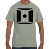 Men's Authentic-T T-Shirt Thumbnail