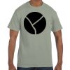 Men's Authentic-T T-Shirt Thumbnail