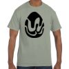 Men's Authentic-T T-Shirt Thumbnail