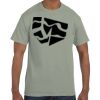 Men's Authentic-T T-Shirt Thumbnail