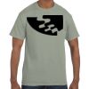 Men's Authentic-T T-Shirt Thumbnail