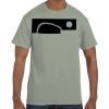 Men's Authentic-T T-Shirt Thumbnail