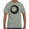 Men's Authentic-T T-Shirt Thumbnail