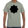 Men's Authentic-T T-Shirt Thumbnail