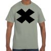 Men's Authentic-T T-Shirt Thumbnail