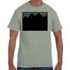 Men's Authentic-T T-Shirt Thumbnail