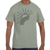 Men's Authentic-T T-Shirt Thumbnail