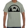 Men's Authentic-T T-Shirt Thumbnail