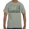Men's Authentic-T T-Shirt Thumbnail
