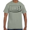 Men's Authentic-T T-Shirt Thumbnail