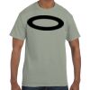 Men's Authentic-T T-Shirt Thumbnail