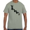 Men's Authentic-T T-Shirt Thumbnail