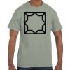 Men's Authentic-T T-Shirt Thumbnail
