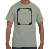 Men's Authentic-T T-Shirt Thumbnail