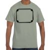 Men's Authentic-T T-Shirt Thumbnail