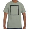 Men's Authentic-T T-Shirt Thumbnail