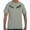 Men's Authentic-T T-Shirt Thumbnail