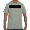 Men's Authentic-T T-Shirt Thumbnail