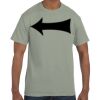 Men's Authentic-T T-Shirt Thumbnail