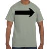 Men's Authentic-T T-Shirt Thumbnail