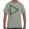 Men's Authentic-T T-Shirt Thumbnail