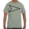 Men's Authentic-T T-Shirt Thumbnail