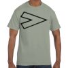 Men's Authentic-T T-Shirt Thumbnail