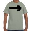 Men's Authentic-T T-Shirt Thumbnail