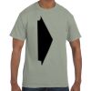 Men's Authentic-T T-Shirt Thumbnail