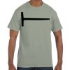 Men's Authentic-T T-Shirt Thumbnail