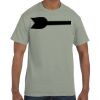 Men's Authentic-T T-Shirt Thumbnail