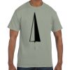Men's Authentic-T T-Shirt Thumbnail