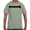 Men's Authentic-T T-Shirt Thumbnail