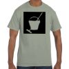 Men's Authentic-T T-Shirt Thumbnail