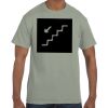 Men's Authentic-T T-Shirt Thumbnail