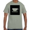 Men's Authentic-T T-Shirt Thumbnail