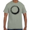 Men's Authentic-T T-Shirt Thumbnail