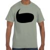 Men's Authentic-T T-Shirt Thumbnail