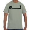 Men's Authentic-T T-Shirt Thumbnail
