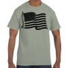 Men's Authentic-T T-Shirt Thumbnail