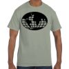 Men's Authentic-T T-Shirt Thumbnail