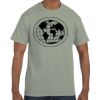 Men's Authentic-T T-Shirt Thumbnail