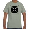 Men's Authentic-T T-Shirt Thumbnail
