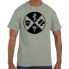 Men's Authentic-T T-Shirt Thumbnail