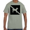 Men's Authentic-T T-Shirt Thumbnail