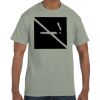 Men's Authentic-T T-Shirt Thumbnail
